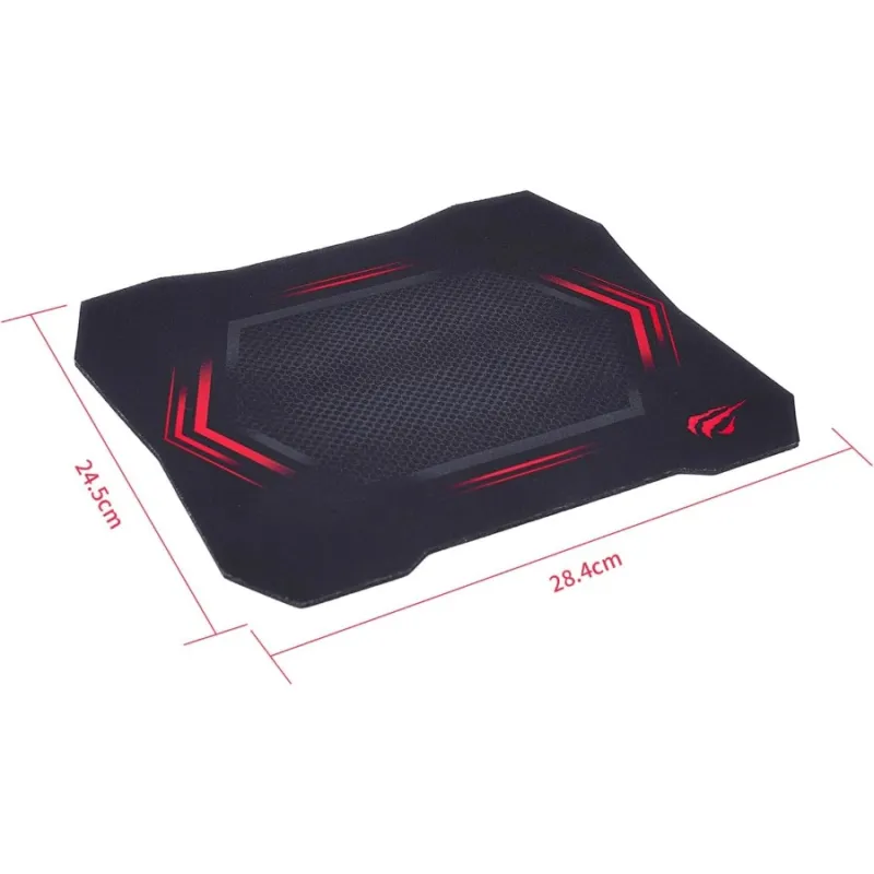 Havit MP843 Gaming Mouse Pad