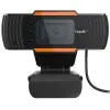 Havit N5086 HD Webcam