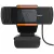 Havit N5086 HD Webcam