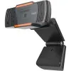 Havit N5086 HD Webcam