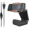 Havit N5086 HD Webcam