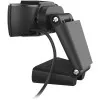 Havit N5086 HD Webcam
