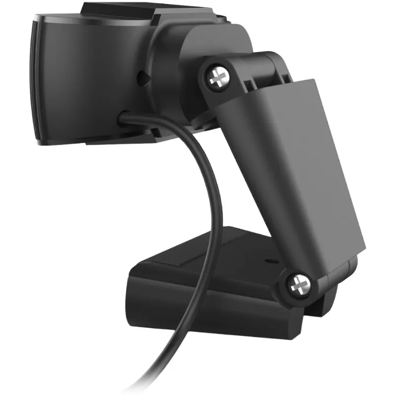 Havit N5086 HD Webcam