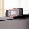 Havit N5086 HD Webcam