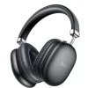 Hoco W35 Pro Max Bluetooth Headphone Hoco W35 Pro Max Bluetooth Headphone