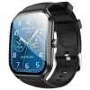 Hoco Y28 Ultra Thin 1.96 Inch Amoled Bluetooth Calling Smart Watch