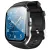 Hoco Y28 Ultra Thin 1.96 Inch Amoled Bluetooth Calling Smart Watch