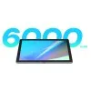 Huion Kamvas Slate 10 10.1-Inch FHD+ Android Drawing Tablet