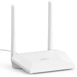 IMOU HR300 300Mbps Wireless Router