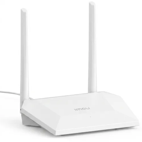 IMOU HR300 300Mbps Wireless Router