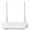 IMOU HR300 300Mbps Wireless Router