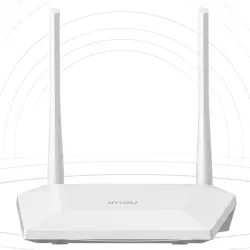IMOU HR300 300Mbps Wireless Router