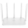 IMOU HX21 Dual-Band Wi-Fi6 Router