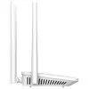 IMOU HX21 Dual-Band Wi-Fi6 Router