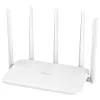 IMOU HX21 Dual-Band Wi-Fi6 Router