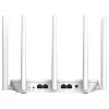 IMOU HX21 Dual-Band Wi-Fi6 Router