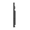 InFocus INF8613 86" 4K Interactive Touch Display Inbuilt Camera