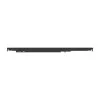 InFocus INF8613 86" 4K Interactive Touch Display Inbuilt Camera