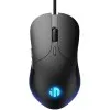 Inphic B1 RGB Wired Gaming Mouse