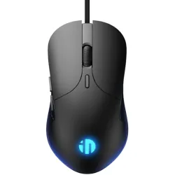 Inphic B1 RGB Wired Gaming Mouse