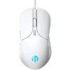 Inphic B1 RGB Wired Gaming Mouse