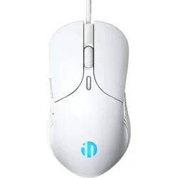 Inphic B1 RGB Wired Gaming Mouse