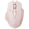 Inphic F8 Rechargeable Wireless Mouse