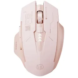 Inphic F8 Rechargeable Wireless Mouse