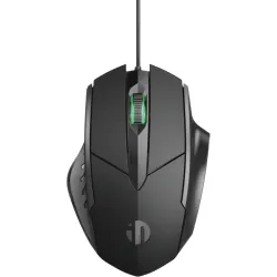 Inphic W1s Wired Office Mouse