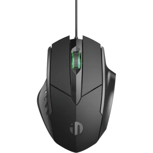 Inphic W1s Wired Office Mouse
