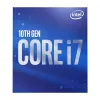 Intel 10th Gen Core i7-10700 Processor
