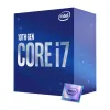 Intel 10th Gen Core i7-10700 Processor