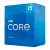 Intel 11th Gen Core i5-11400F Rocket Lake Processor
