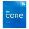 Intel 11th Gen Core i5-11400F Rocket Lake Processor