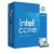 Intel Core i5 14600KF 14th Gen Raptor Lake Processor