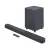 JBL Bar 500 5.1 Channel Soundbar with Dolby Atmos Speaker