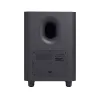 JBL Bar 500 5.1 Channel Soundbar with Dolby Atmos Speaker