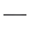 JBL Bar 500 5.1 Channel Soundbar with Dolby Atmos Speaker