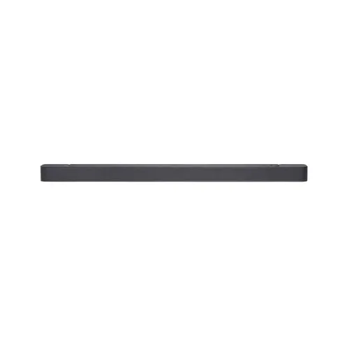 JBL Bar 500 5.1 Channel Soundbar with Dolby Atmos Speaker
