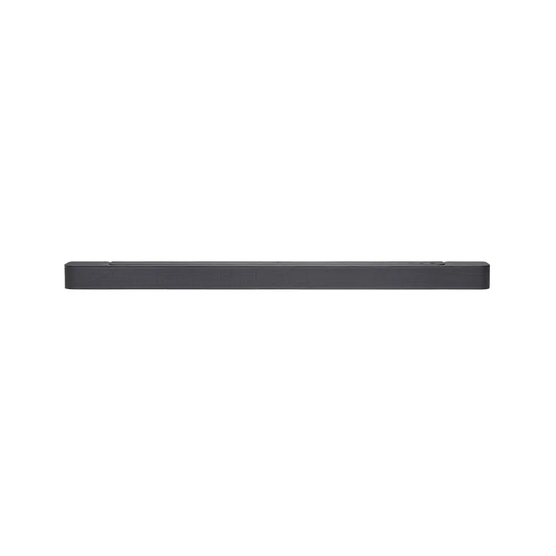 JBL Bar 500 5.1 Channel Soundbar with Dolby Atmos Speaker