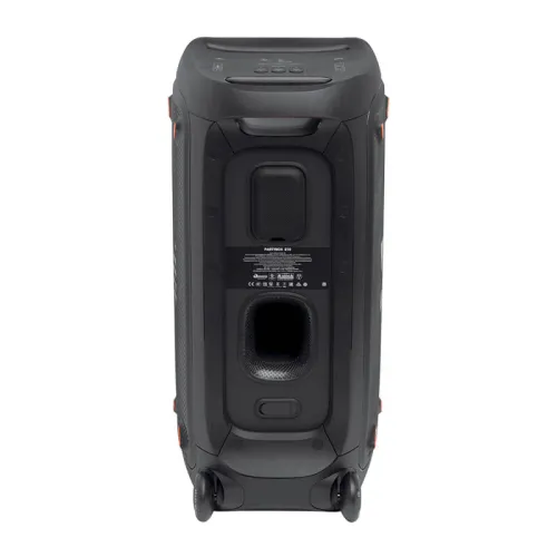 JBL PartyBox 310 Portable Bluetooth Party Speaker