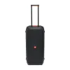 JBL PartyBox 310 Portable Bluetooth Party Speaker