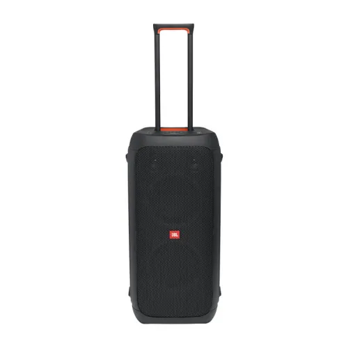 JBL PartyBox 310 Portable Bluetooth Party Speaker