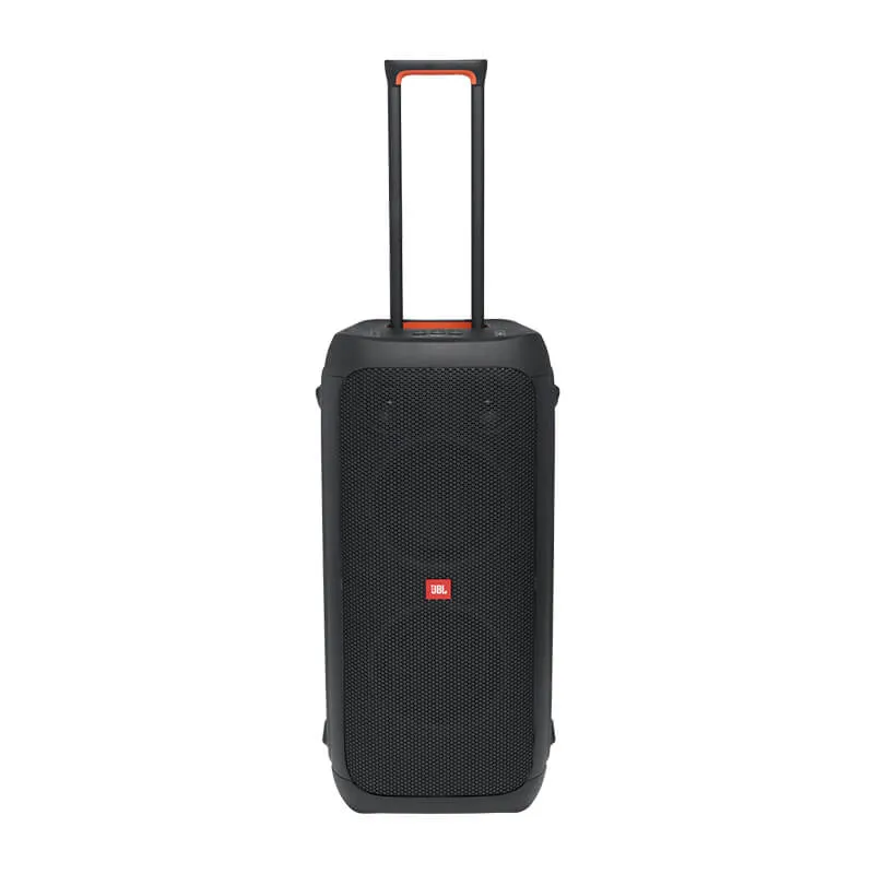 JBL PartyBox 310 Portable Bluetooth Party Speaker