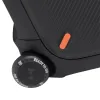 JBL PartyBox 310 Portable Bluetooth Party Speaker