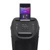 JBL PartyBox 310 Portable Bluetooth Party Speaker