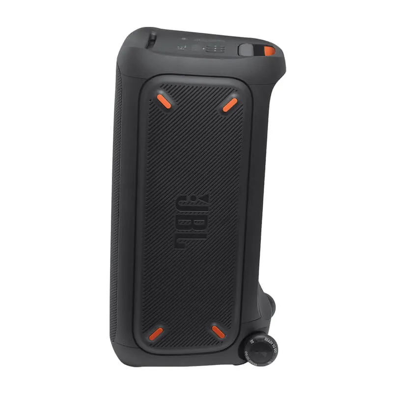 JBL PartyBox 310 Portable Bluetooth Party Speaker