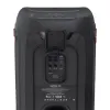 JBL PartyBox 310 Portable Bluetooth Party Speaker