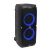 JBL PartyBox 310 Portable Bluetooth Party Speaker