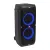 JBL PartyBox 310 Portable Bluetooth Party Speaker